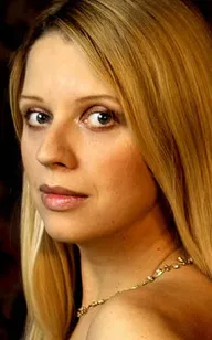 Валентина Лисица