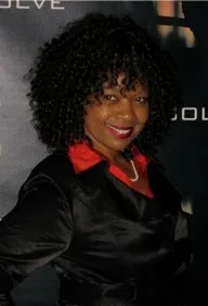 Sorina Sambula