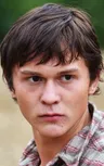 Тронд Нильссен