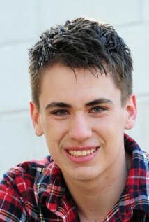 Billy Meyer