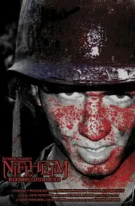 Niflheim: Blood & Bullets