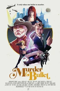 Murder Bullet