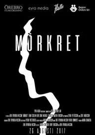 Mörkret