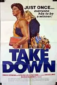 Take Down
