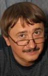 Виктор Воеводин