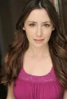 Sarah Albonesi