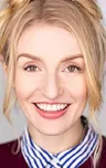 Allison Minick