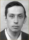 Владимир Елизаров