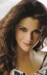 Anna-Maria Papaharalambous