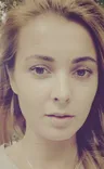 Надежда Шмелева