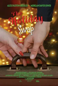 The Holiday Swap