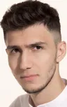 Ахмед Каримов