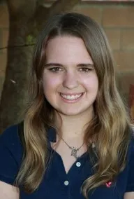 Cassandra Guzik