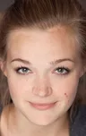 Sheila Eckhardt