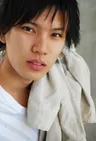 Yuto Serata