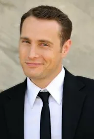 Josh Helmuth