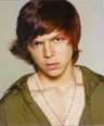 Tiago Felizardo