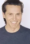 Mark Baez