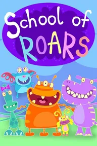 School of Roars