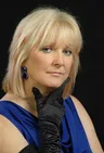 Elaine Rhoades