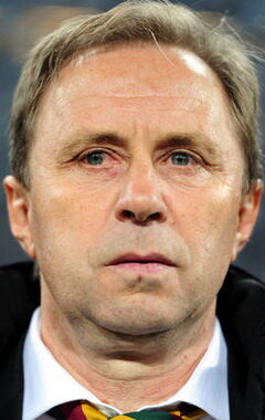 Милован Райевац