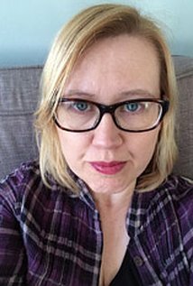 Fiona Leitch