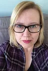 Fiona Leitch