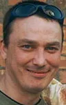 Дмитрий Некрасов