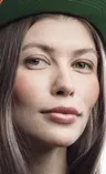 Юлдус Бахтиозина