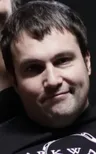 Денис Гамзинов
