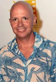 Ned Smith