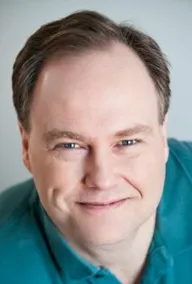 Tom Richardson