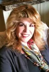 Cindy Friedlander