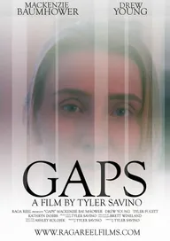 Gaps