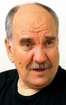Валентин Букин