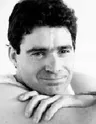 Бенуа Рейнджер