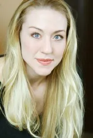 Jessica Krueger