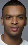 Myles Bullock
