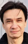 Евгений Никоноров