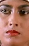 Gudi Sintara
