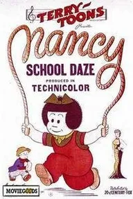 School Daze