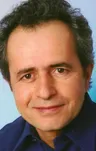 Муафак Рушди