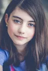 Tabitha Ott