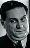Эрик Абрахамссон