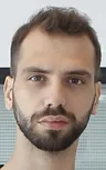 Ярослав Филиппов