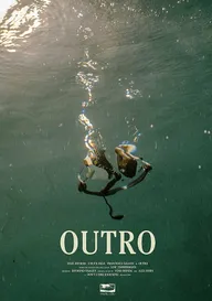Outro