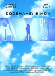 Codename: Simon