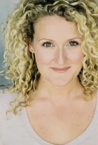 Danielle Naugler