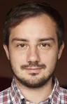 Вадим Сотников