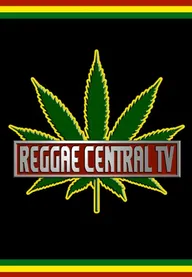 Reggae Central TV